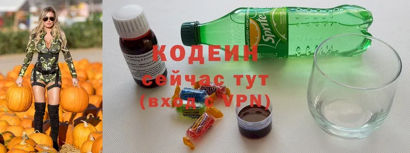 где купить наркоту  blacksprut рабочий сайт  Кодеиновый сироп Lean Purple Drank  Егорьевск 